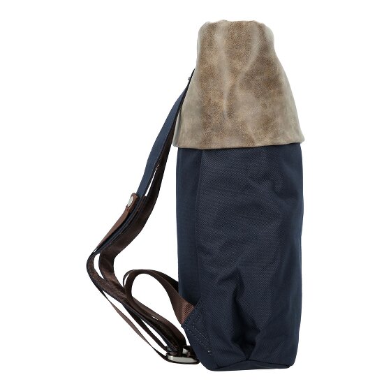 Zwei Olli Plecak 34 cm