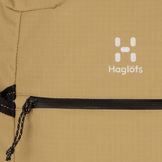Haglöfs Ardos Rolltop 22 Plecak 49 cm Komora na laptopa
