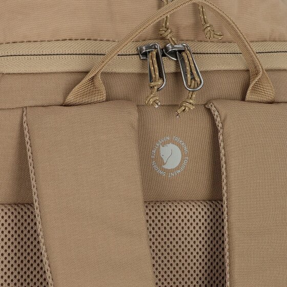 Fjällräven Singi 28 Plecak turystyczny 57 cm