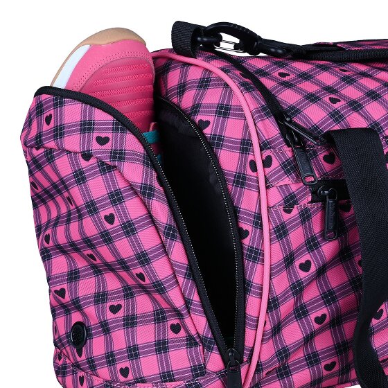 McNeill Torba sportowa 37 cm