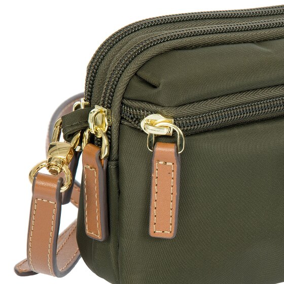 Bric's X-Collection Torba na ramię 18 cm
