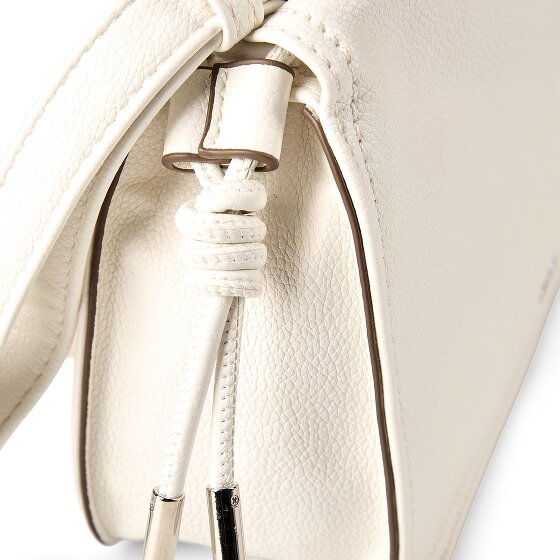 Gabor Rhea Torba na ramię S 25 cm