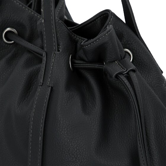 Gabor Malu Torba M 34 cm