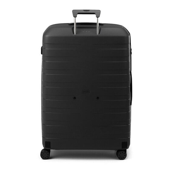 Roncato Box Sport 2.0 4 kółka Walizka L 78 cm