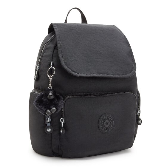 Kipling Basic City Zip Plecak miejski S 33.5 cm