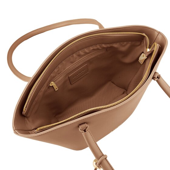 Seidenfelt Arvaja Torba na ramię 19 cm