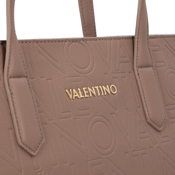 Valentino Pansy PANSY Shopper Bag 35 cm