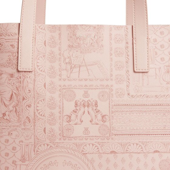 Ted Baker Wellcon Torba na ramię 34 cm