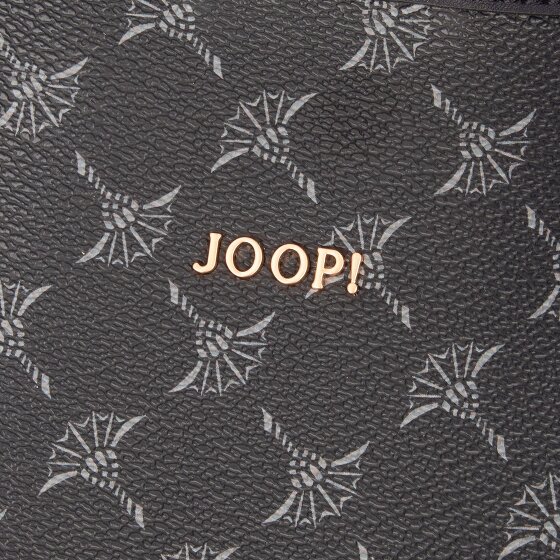 Joop! Imogen Shopper Bag 40 cm