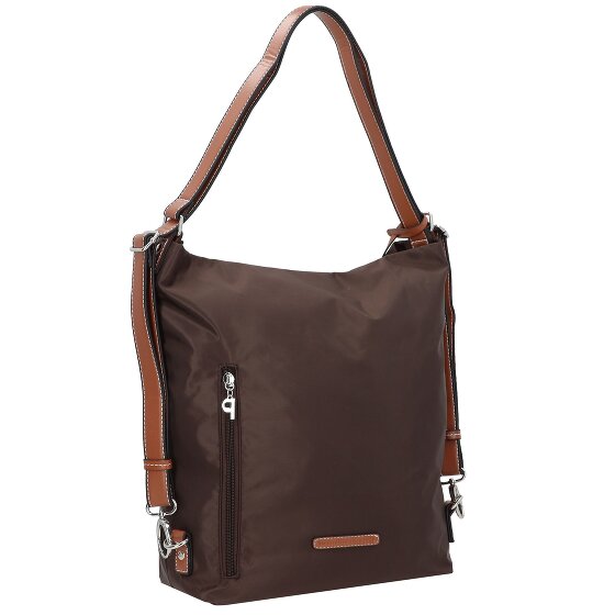 Picard Sonja torba na ramię 35 cm