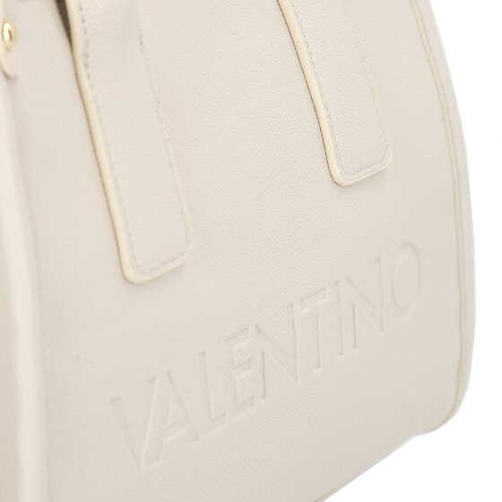 Valentino Foxy Re Shopper Bag 26 cm