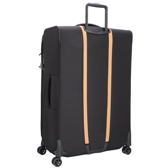 Samsonite Spark SNG ECO Spinner wózek 4-kołowy 82 cm