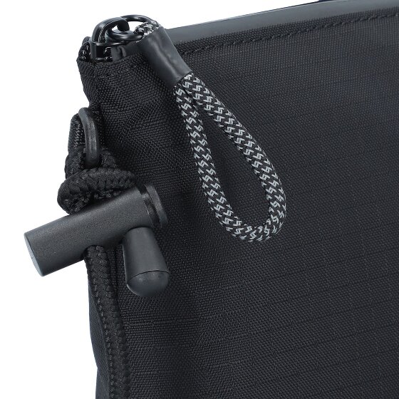 Strellson Northwood Torba na ramię 22 cm