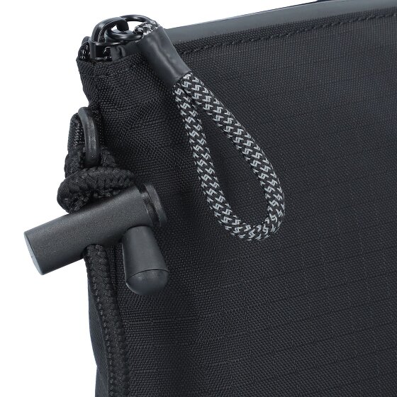 Strellson Northwood Torba na ramię 22 cm