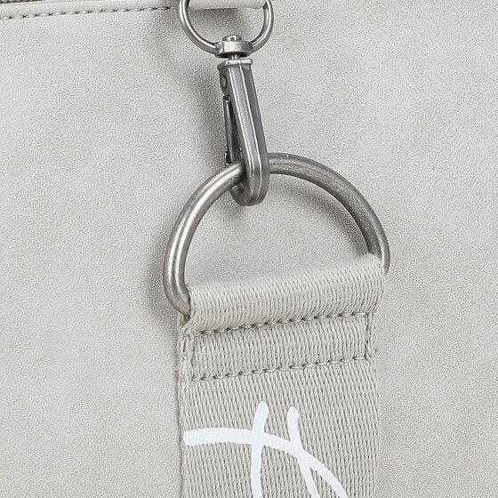 Fritzi aus Preußen Jumy Torba na ramię 22 cm