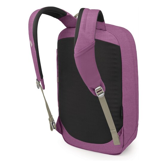 Osprey Arcane Plecak 45 cm Komora na laptopa