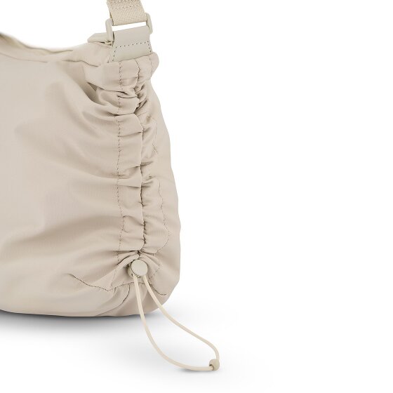 Kapten & Son Torba na ramię Skara 46 cm z przegrodą na laptopa