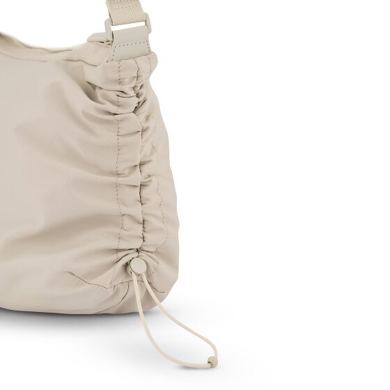 Kapten & Son Torba na ramię Skara 46 cm z przegrodą na laptopa