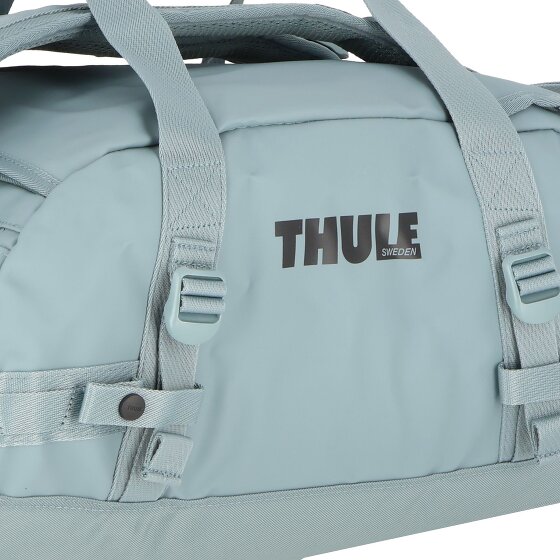 Thule Chasm Torba podróżna Weekender 48.5 cm