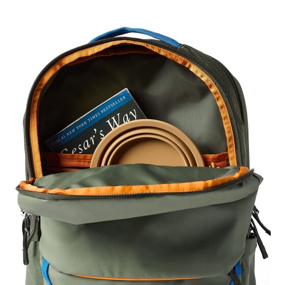 Cotopaxi Allpa Plecak 52 cm Komora na laptopa