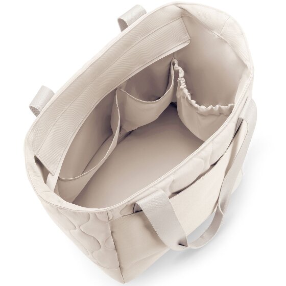 reisenthel Travelshopper Shopper Bag 52 cm