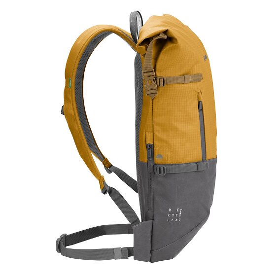 Vaude CityGo II 23 Plecak 53 cm Komora na laptopa