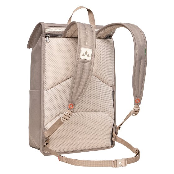 Vaude Coreway Plecak 45 cm Komora na laptopa