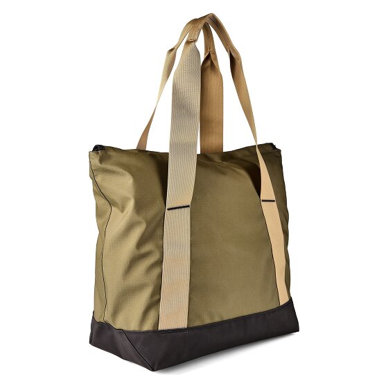 Filson All-Weather Torba na ramię 37 cm Komora na laptopa