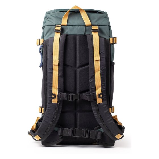 Topo Designs Rover 22 L Plecak turystyczny 56 cm