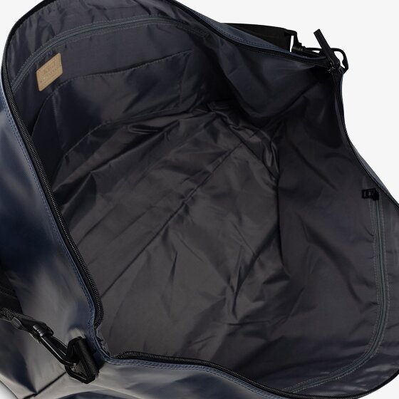 Jost Tolja Torba podróżna Weekender 52 cm