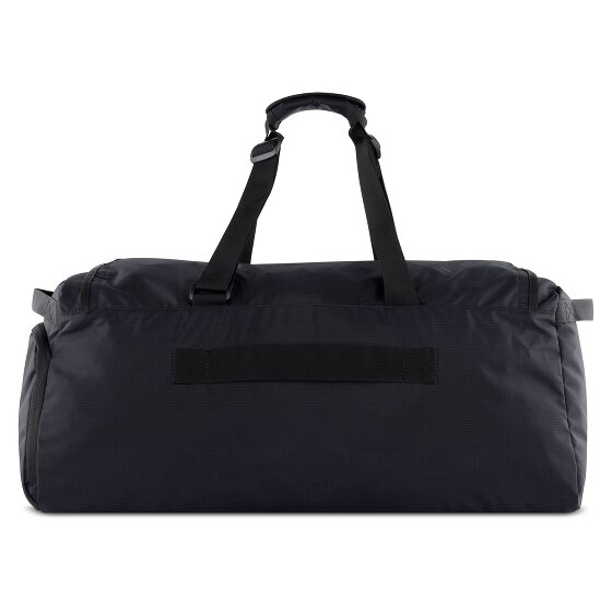 Chiemsee Light N Base Torba podróżna 60 cm