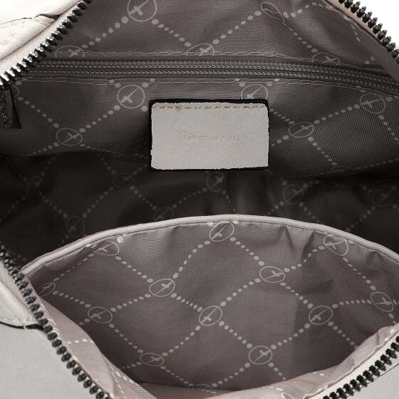 Tamaris TAS Anabell Torba na ramię 32 cm