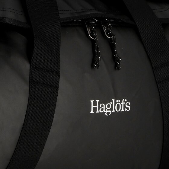 Haglöfs Lava 70 Torba podróżna Weekender 55 cm