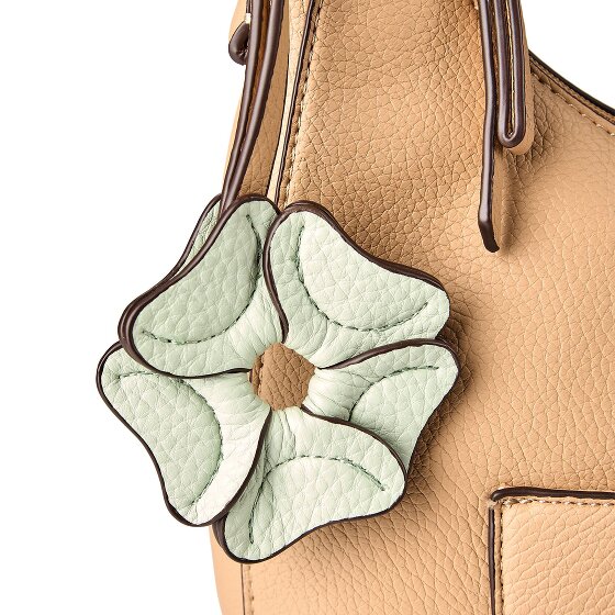 Gabor Sofiana Torba na ramię M 32 cm