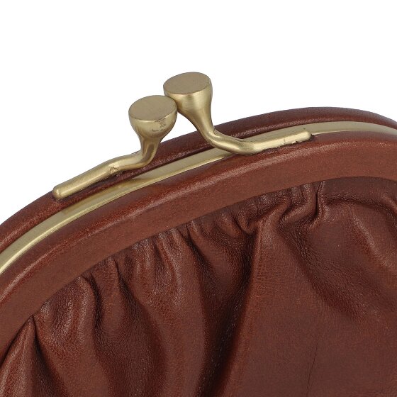 The Bridge Story Uomo Wallet I Leather 11,5 cm