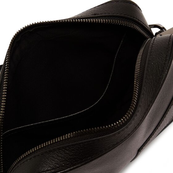 Ted Baker Grifin Torba na ramię Skórzany 21 cm