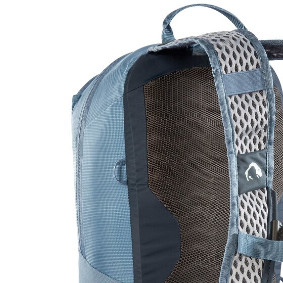 Tatonka Active Pack 15 Plecak turystyczny 45 cm