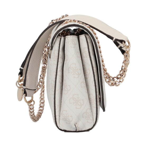 Guess Noelle Torba na ramię 26 cm