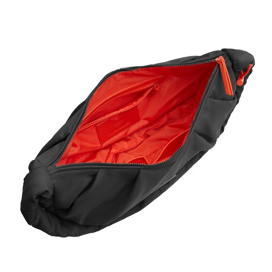 LES VISIONNAIRES Unio Vancouver Torba na ramię 47 cm