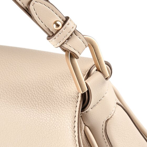 Gabor Devika Torba na ramię M 24.5 cm