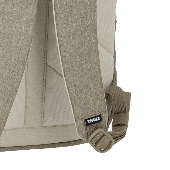Thule Lithos 16L Plecak 46 cm Komora na laptopa