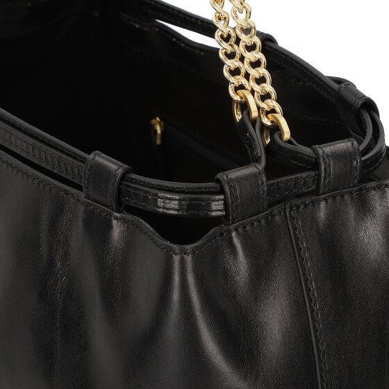 The Bridge Stodo Torba Skórzany 34 cm