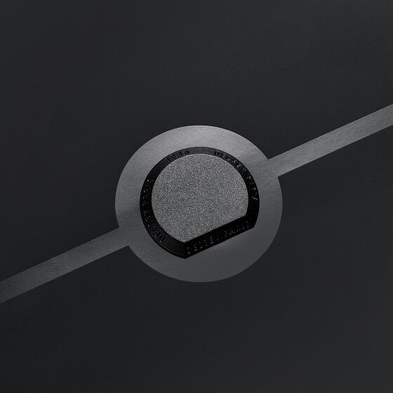 Delsey Paris Turenne Soft Torba podróżna 55 cm