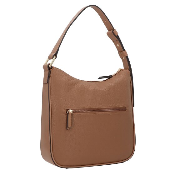 Gabor Valerie Torba na ramię 30.5 cm