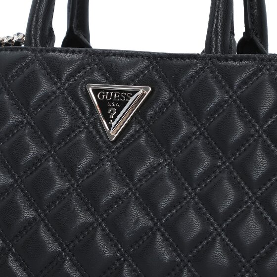 Guess Giully Torba 31 cm
