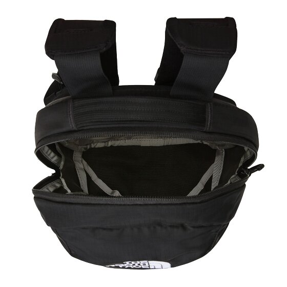 The North Face Plecak Borealis 34 cm