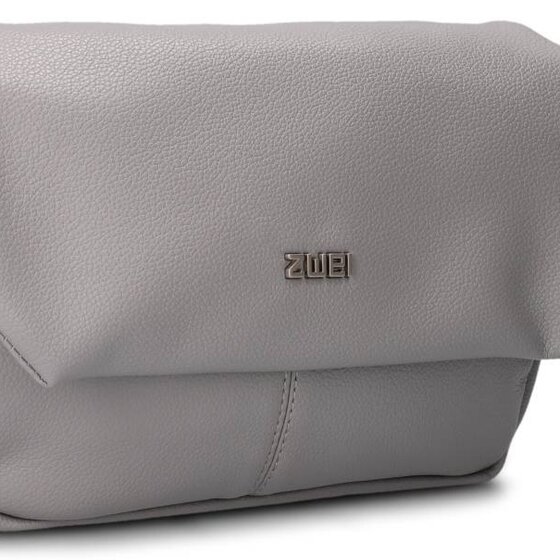 Zwei Mademoiselle.M Torba na ramię 25 cm