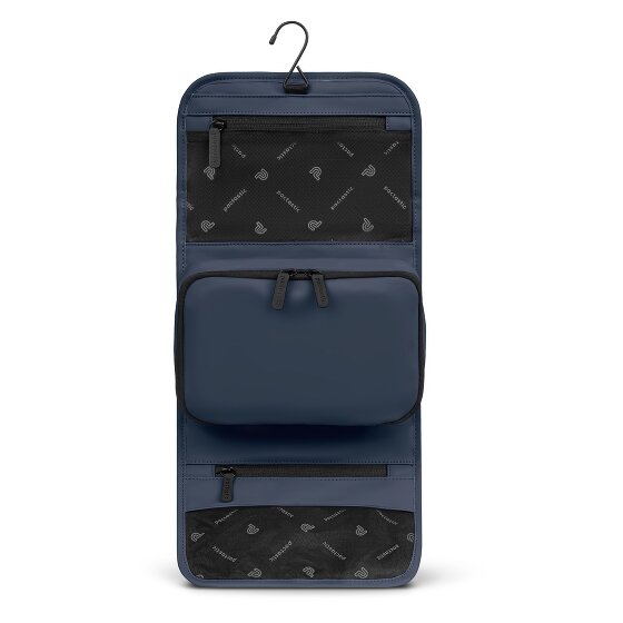Pactastic Urban Collection Kosmetyczka 24 cm