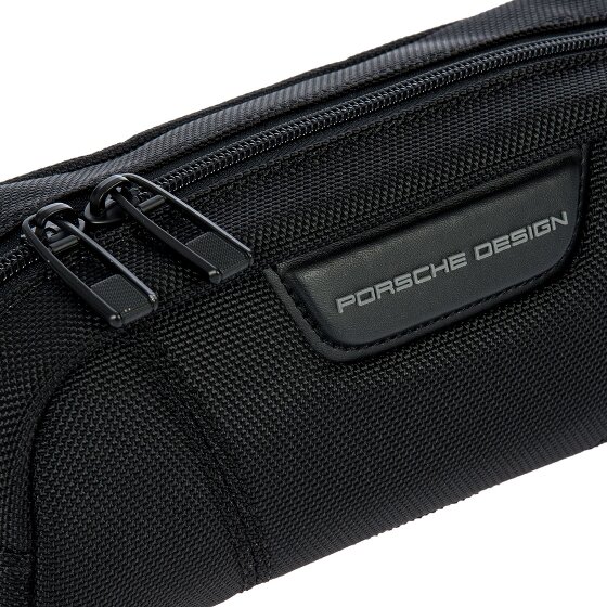 Porsche Design Roadster Kosmetyczka 25.5 cm