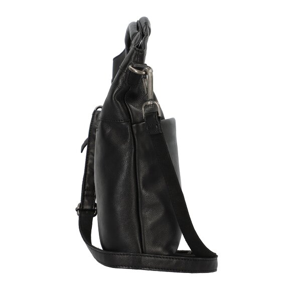 Greenburry Colombiana Torba Skórzany 31 cm